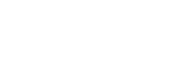 安徽新未來醫(yī)療科技產(chǎn)業(yè)園有限公司